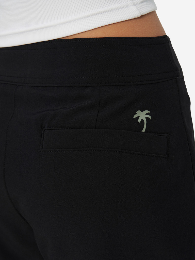 Termit әйелдер жүзу шорты — фото №4