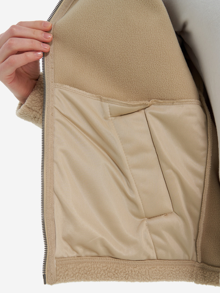 Outventure әйелдер қалың жемпірі — фото №7