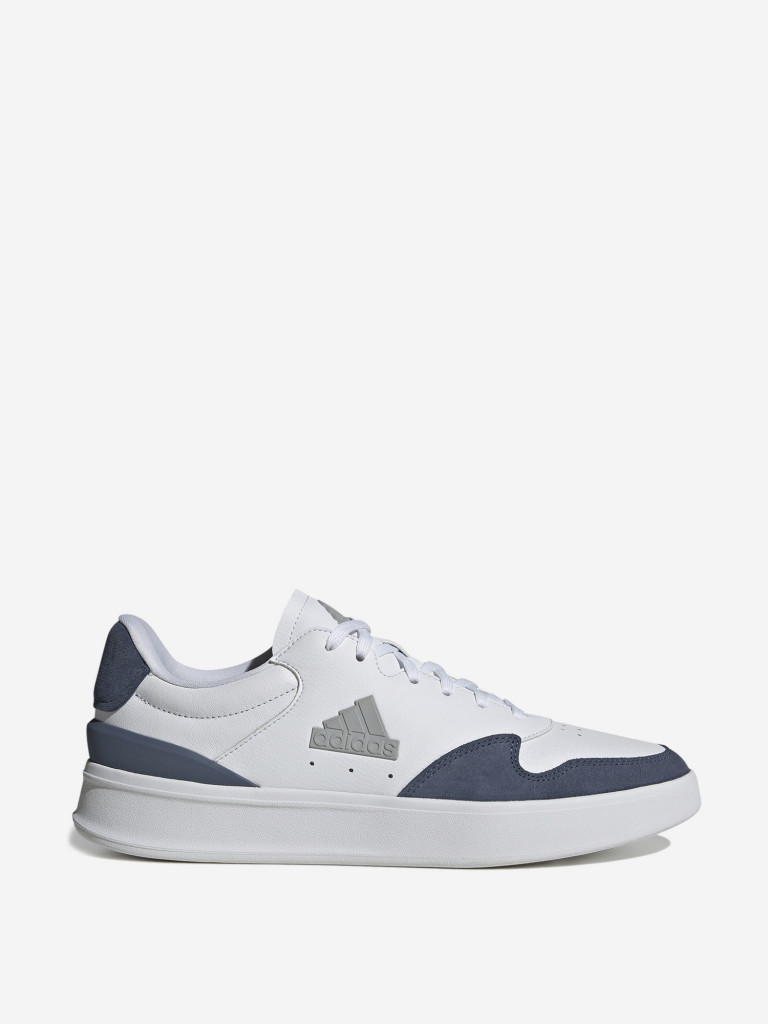 Кеды мужские adidas