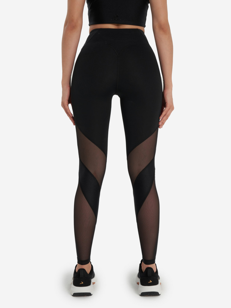 Demix әйелдер легинсі — фото №3