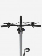 Stern Energy 2.0 27.5" тау велосипеді — фото №12