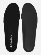 Columbia Konos Trillium Atr™ ерлер кроссовкасы мен кедысы — фото №8