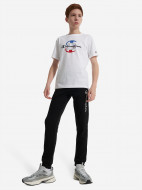 Брюки для мальчиков Champion — фото №4