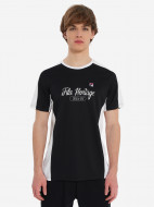 Футболка мужская FILA — фото №2