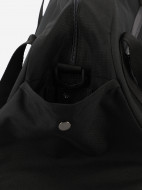 Reebok Ona сөмкесі — фото №5