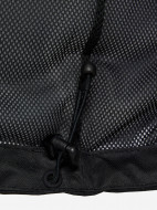 Куртка мембранная мужская Columbia Hikebound Jacket — фото №9