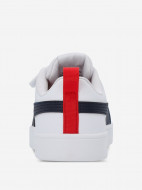 Кеды детские PUMA Rickie V Ps — фото №3