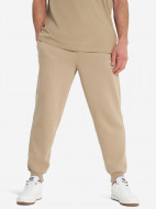 PUMA Class ерлер шалбары