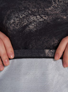 Майка женская Demix — фото №7