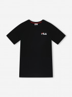 Футболка детская FILA — фото №8