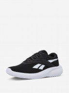 Кроссовки женские Reebok Lite 5 — фото №2