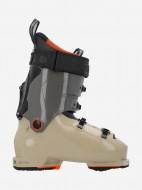 Tecnica Cochise 110 Dyn GW таушаңғы бәтеңкесі — фото №4