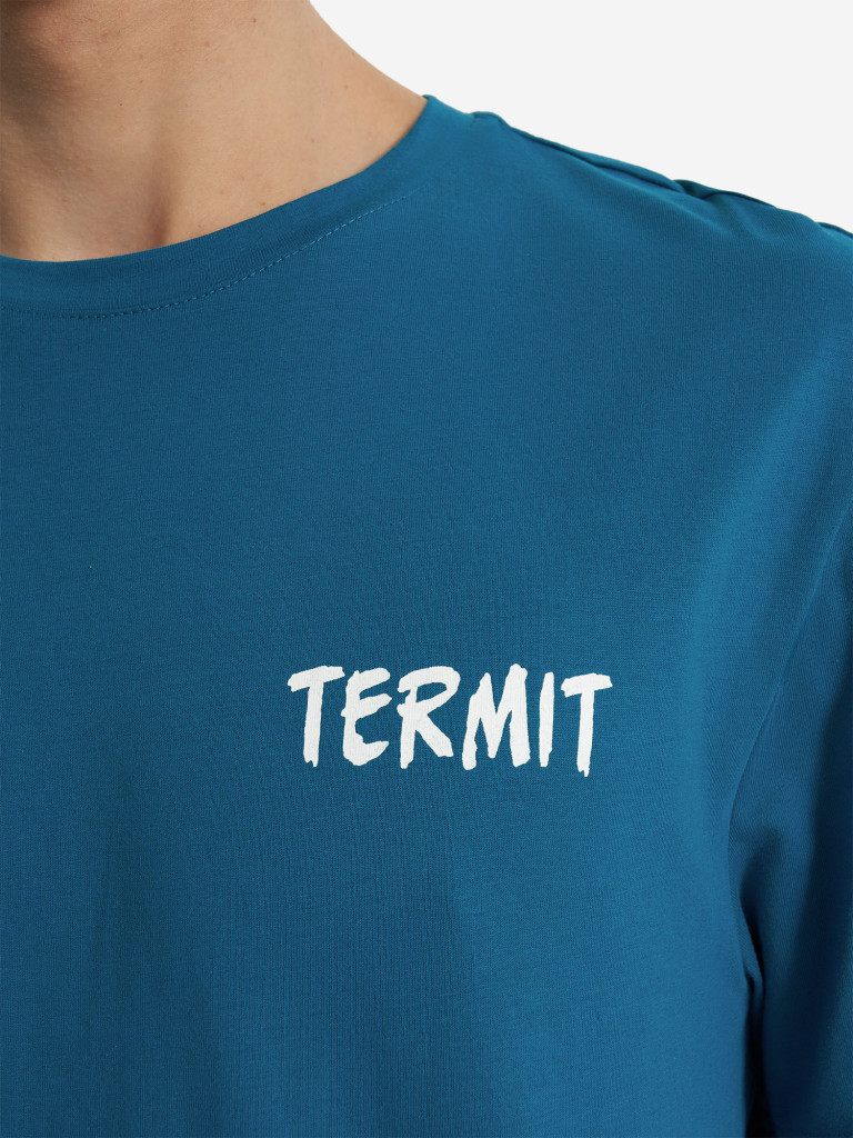 Футболка мужская Termit — фото №6