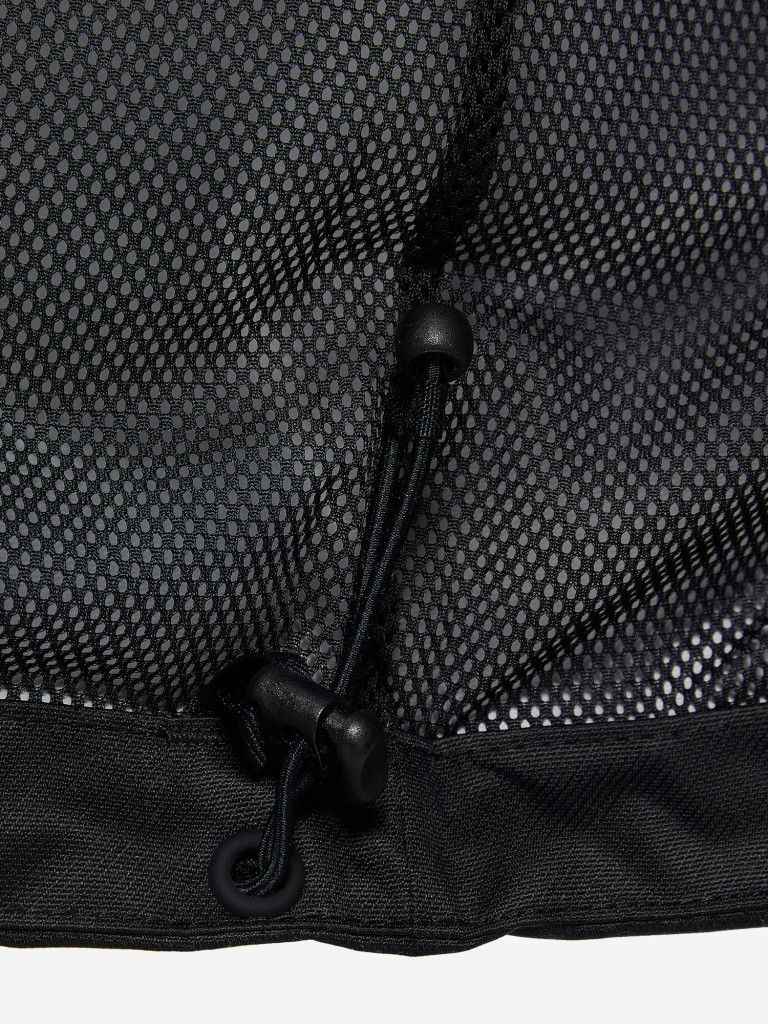 Куртка мембранная мужская Columbia Hikebound Jacket — фото №9