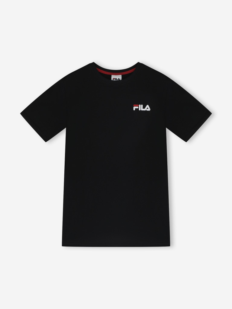 Футболка детская FILA — фото №8