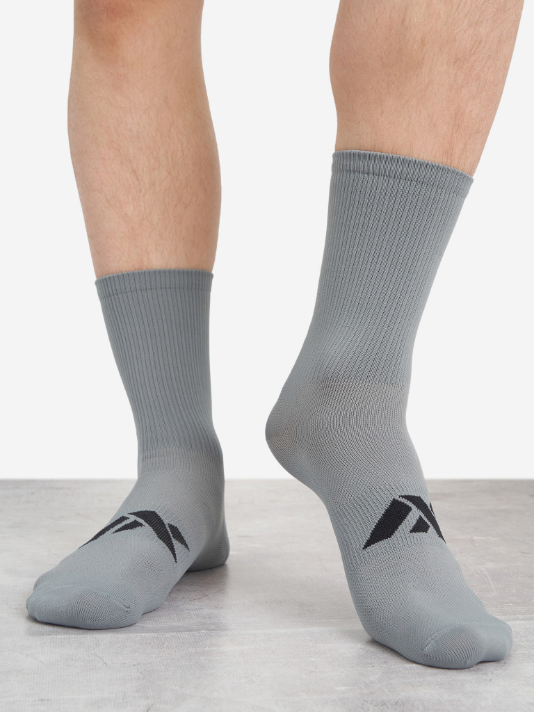 Athlex ұйықтары, 3 жұп — фото №11