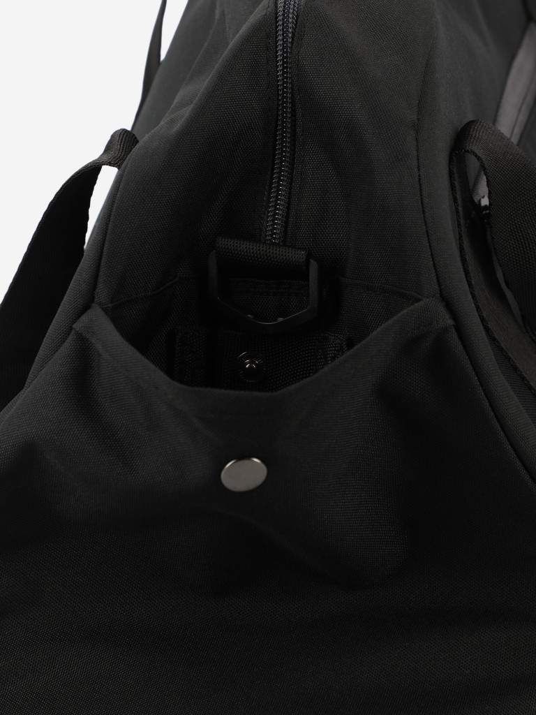 Reebok Ona сөмкесі — фото №5