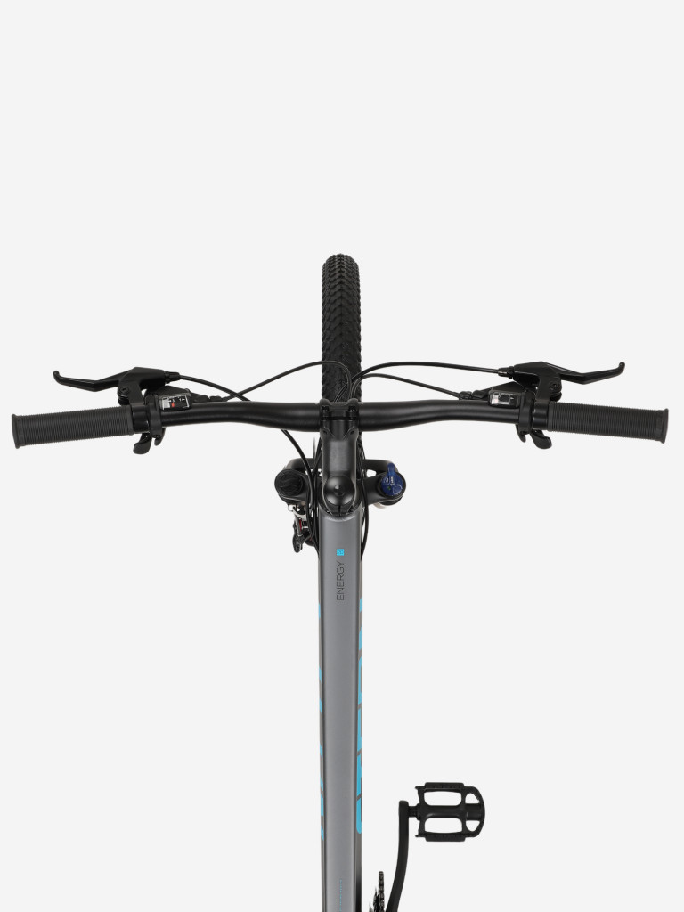 Stern Energy 2.0 27.5" тау велосипеді — фото №12