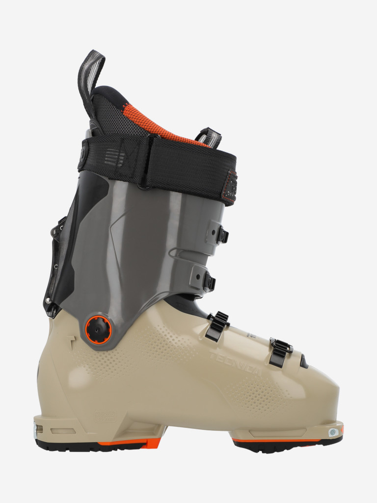 Tecnica Cochise 110 Dyn GW таушаңғы бәтеңкесі — фото №4