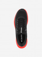 Columbia Konos™ Trs ерлер қонышсыз бәтеңкесі — фото №5