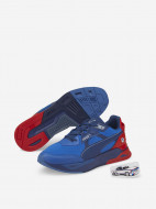 Кроссовки мужские PUMA Bmw MMS Mirage Sport — фото №2
