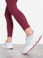 Кроссовки женские Reebok Zig Dynamica 5