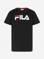 Футболка для мальчиков FILA — фото №6