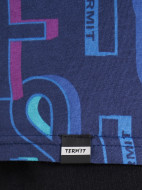Футболка для мальчиков Termit — фото №5