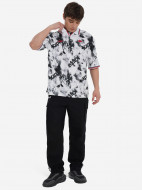 Футболка мужская Kappa — фото №4