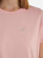 Demix әйелдер футболкасы — фото №7