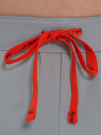 Брюки мужские Demix — фото №6