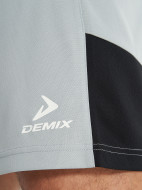 Demix Playmaker ерлер шорты — фото №7