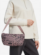 Сумка женская PUMA Pop — фото №2