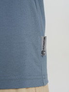 Outventure әйелдер футболкасы — фото №7