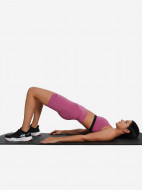 Велосипедки женские Athlex — фото №6