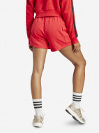 Шорты женские adidas — фото №3