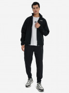 Ветровка мужская Kappa — фото №4