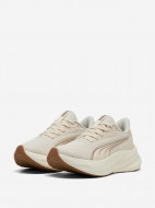 Кроссовки женские PUMA Maxstride Lite — фото №2