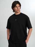 Reebok ерлер футболкасы