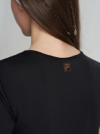 Футболка для девочек FILA — фото №7