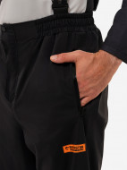 Костюм мужской Remington Fishing Royal Fish — фото №41