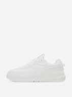 Кеды мужские Diadora Ricco Cl