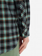 Northland әйелдер жейдесі — фото №7