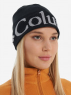 Шапка Columbia Heat III — фото №4
