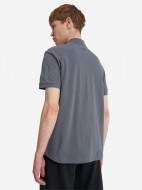 Поло мужское Demix — фото №2