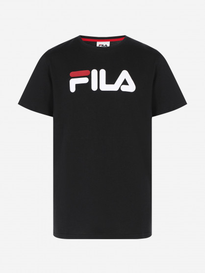 FILA ұлдарға арналған футболкасы