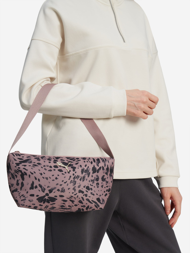 Сумка женская PUMA Pop — фото №2