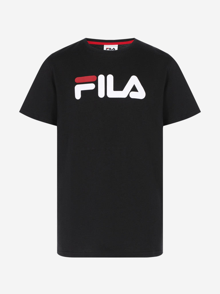 Футболка для мальчиков FILA — фото №6