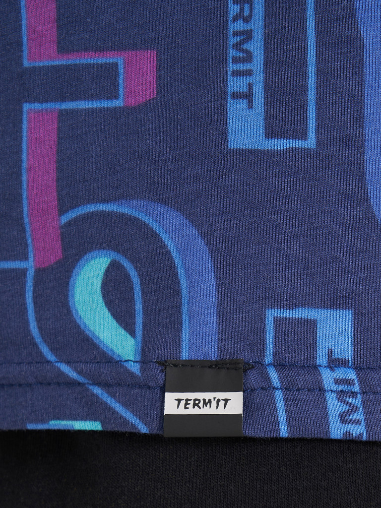 Футболка для мальчиков Termit — фото №5