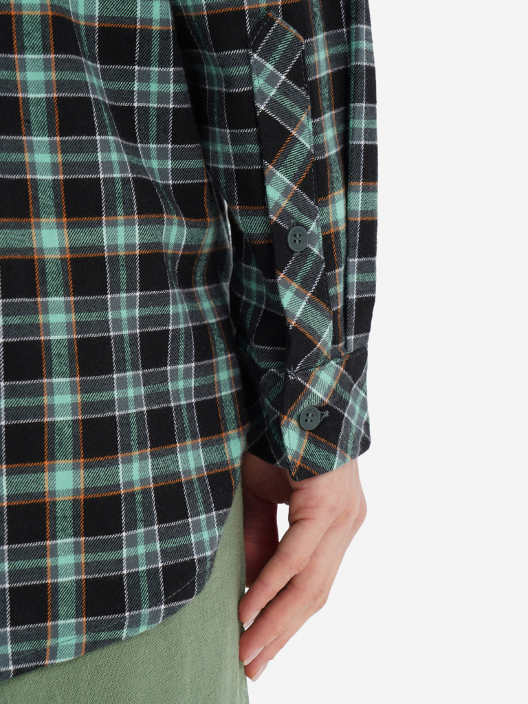 Northland әйелдер жейдесі — фото №7